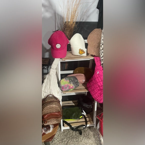 Please like β€οΈ and you will be notified when I go live - Picture 12 of 17